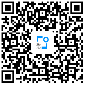 民办博物馆百花齐放赢发展良机